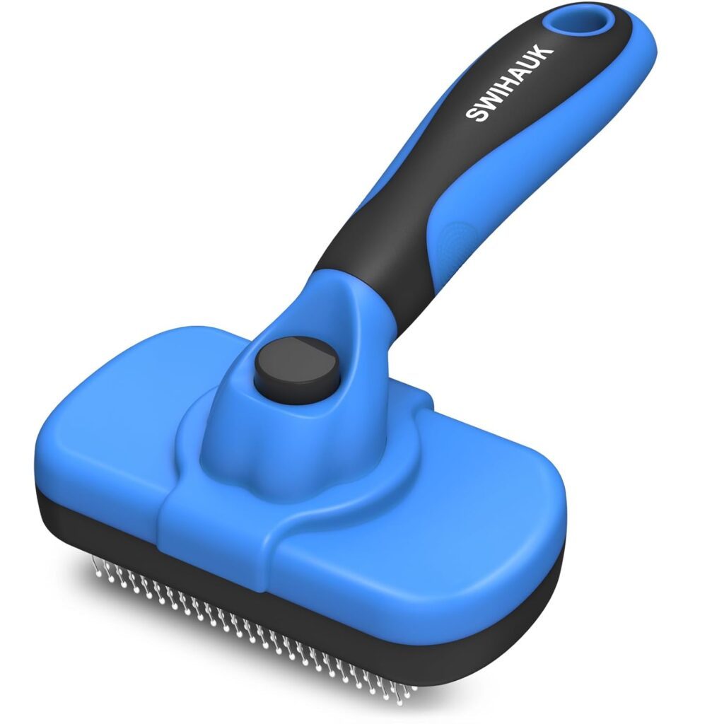 Cat-Grooming-Brush