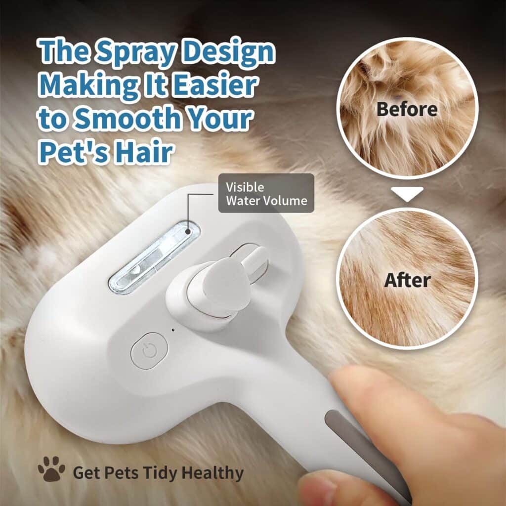 Herokitty-Cat-Brush-for-Shedding