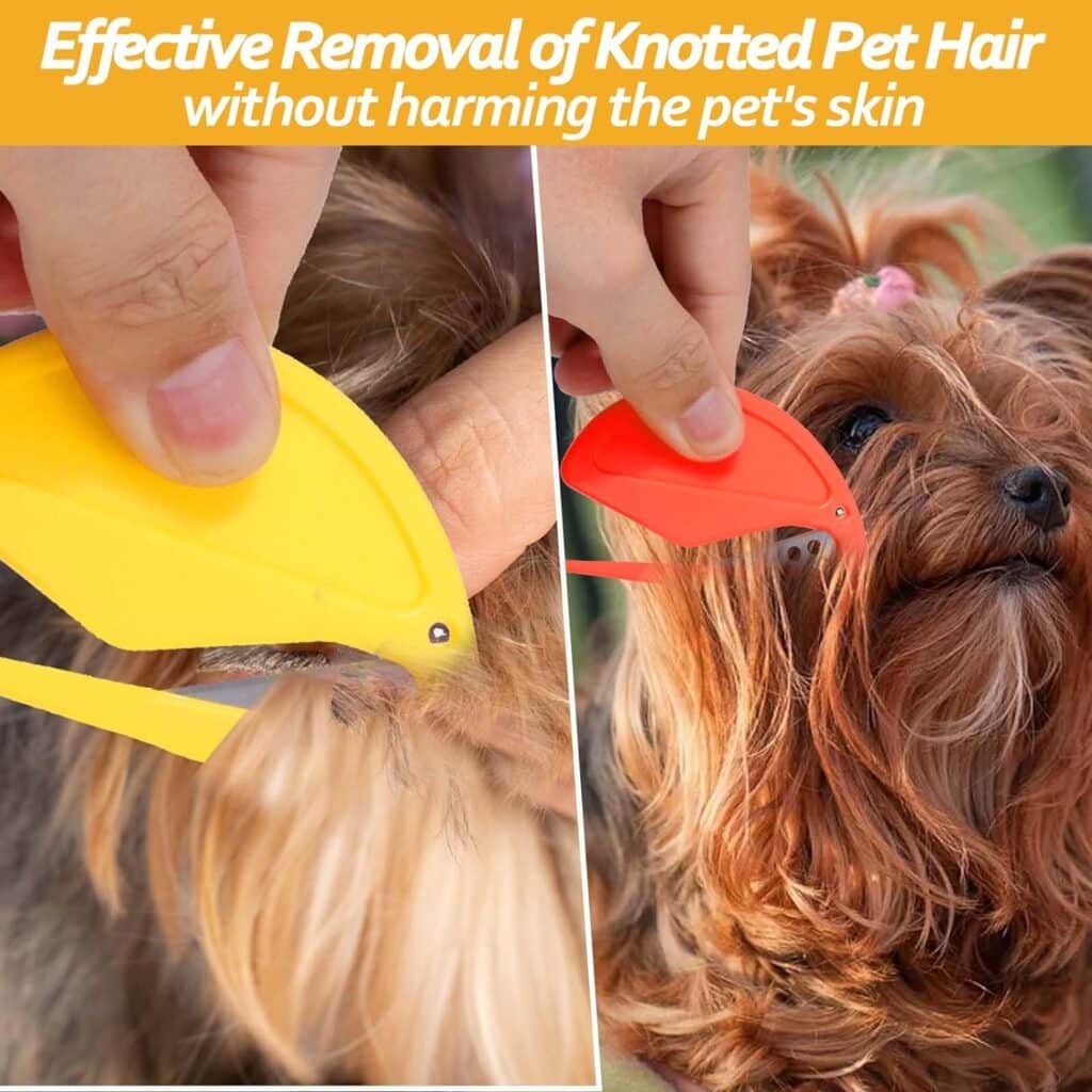 Pet-Hair-Shedding-Tool