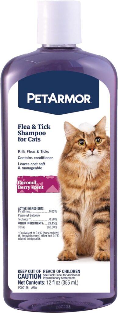 PetArmor-Flea-and-Tick-Shampoo-for-Cats