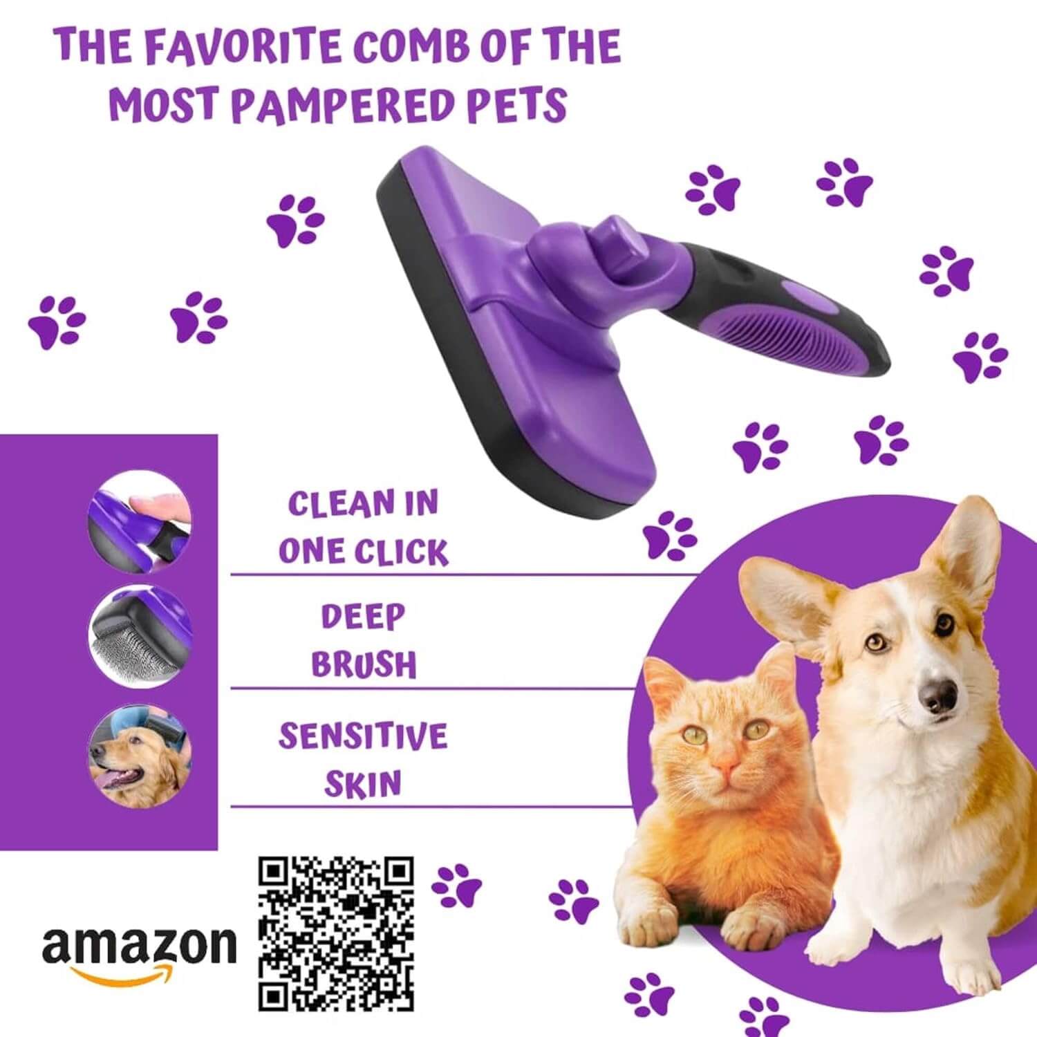 the-best-slicker-brush-for-cats-an-in-depth-review-2024